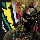 GOAT - GOAT 1 CD