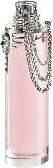 Thierry Mugler Womanity EDP 80 ml
