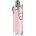 Thierry Mugler Womanity EDP 80 ml