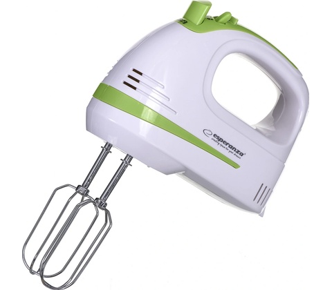 Esperanza EKM 011