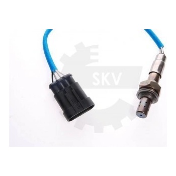 LAMBDA SONDA FORD KA 1.2