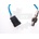 LAMBDA SONDA FORD KA 1.2