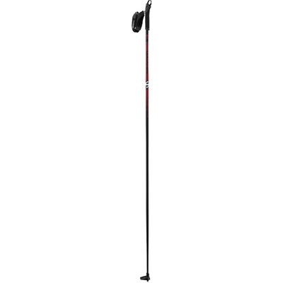 Salomon Escape Sport 2019/20