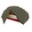 Warg Elite 2