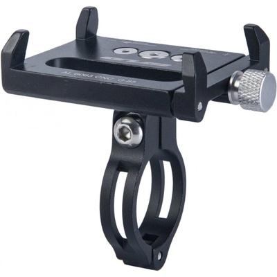 Sencor SCOOTER PHONE HOLDER SCOOTERPHONEHOLDER(2020)