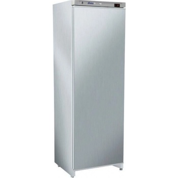 Arktic 236031