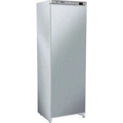 Arktic 236031