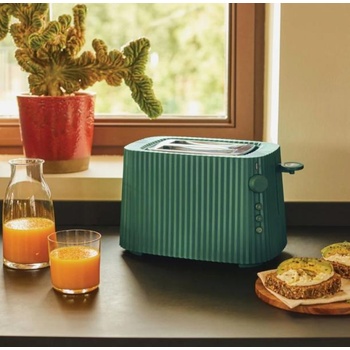 Image 1 of Alessi PLISSÉ 2 (ALMDL08GR)