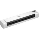 Skenery Brother DS-940DW