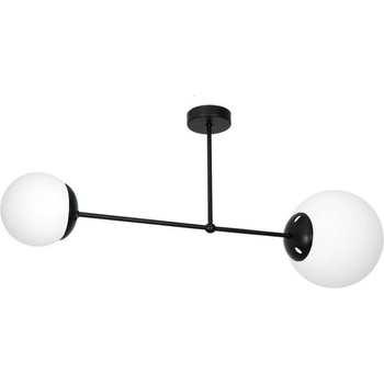 Image 1 of MILAGRO LIMA MLP6526