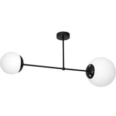 MILAGRO LIMA MLP6526