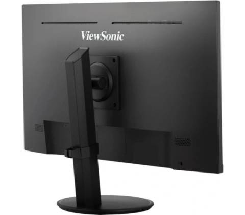 ViewSonic VG2708-4K