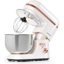 Klarstein Bella Elegance White