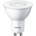 Philips LED КРУШКА PHILIPS GU10 4.7W 4000K 440Lm (871951435392300)