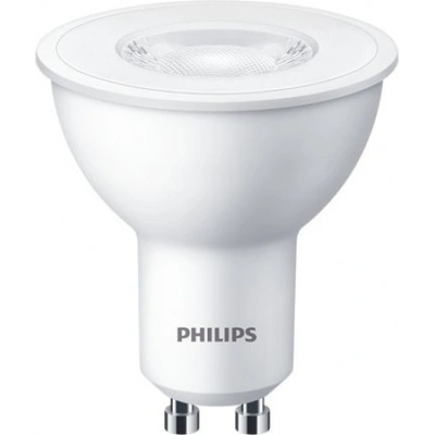 Philips LED КРУШКА PHILIPS GU10 4.7W 4000K 440Lm (871951435392300)