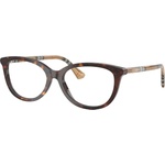 Burberry BE2431 4216