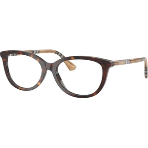 Burberry BE2431 4216