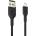 Belkin CAA002BT2MBK