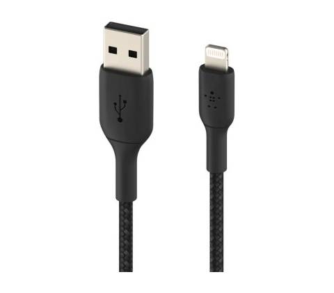 Belkin CAA002BT2MBK