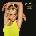 Dua Lipa - Future Nostalgia (Coloured) (Anniversary Edition) (3 LP) (5021732511706)