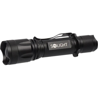 Solight WN22