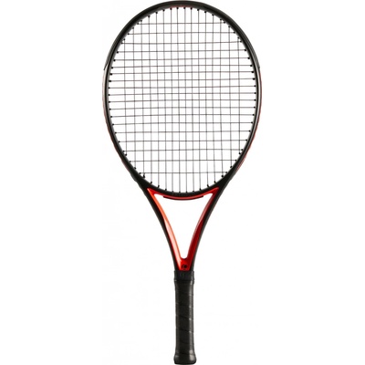 Artengo TR990 Power 25