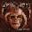 Six Feet Under - Bringer Of Blood (Blood Red Coloured) (LP) (0732131699517)