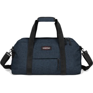 EASTPAK Чанта Eastpak Stand Cabin 33L bag - Blue (Triple Denim)