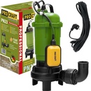 Procraft PN23