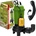 Procraft PN23