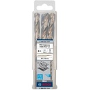 Bosch 2608585901