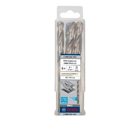 Bosch 2608585901