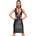 Noir Handmade Dress 2716704 XL