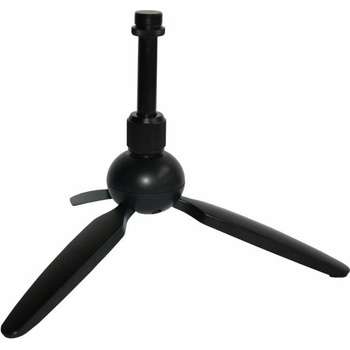 Image 1 of LEWITZ TMS176