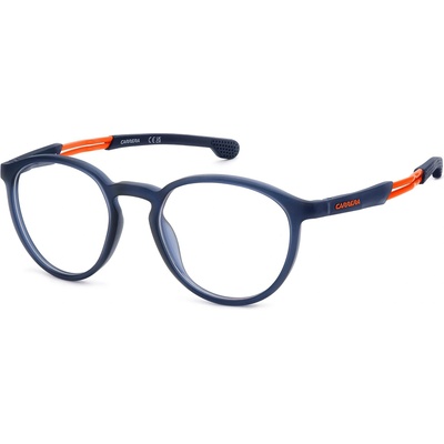 Carrera CARRERA4418 4JP
