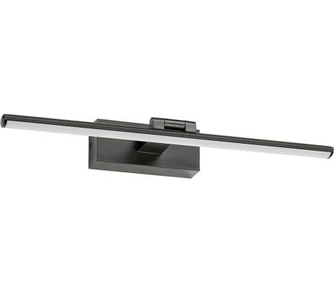 Rabalux 78002
