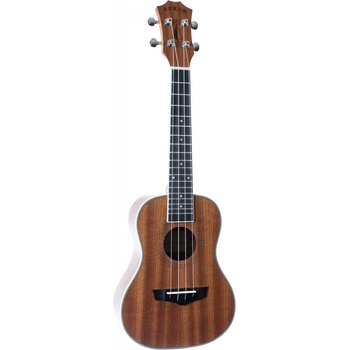 Arrow MH10 PLUS