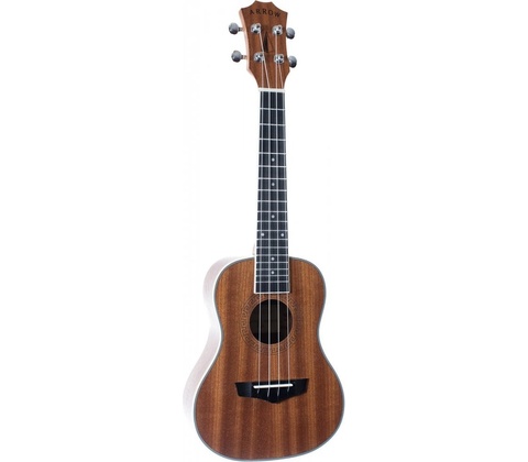 Arrow MH10 PLUS