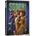 Scoob! DVD