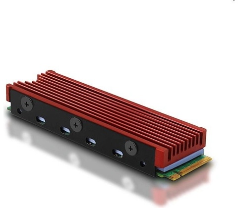 Axagon CLR-M2