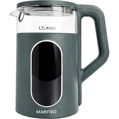 Maestro MR-023 Zelená