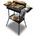 Cecotec PerfectSteak 4250 Stand