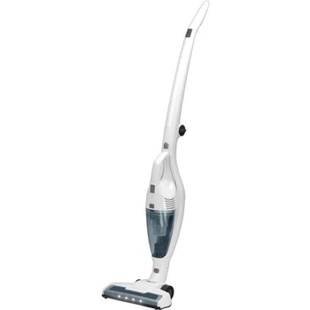 Image 1 of Lucznik OP-2018