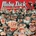 Moby Dick - Indul A Boksz Digipack CD