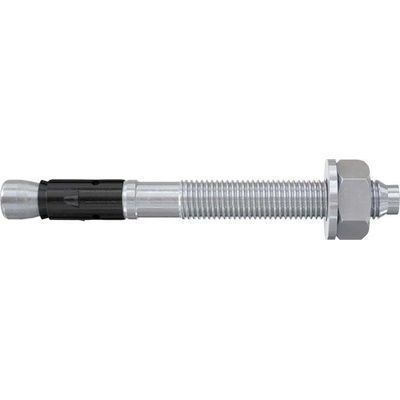 Fischer FAZ II Plus 12/10 čapová kotva 110 mm 12 mm 564586 20 ks
