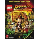 LEGO Indiana Jones: The Original Adventures