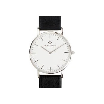 Philip Parker PPIT015S2