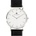Philip Parker PPIT015S2