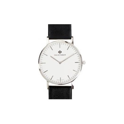 Philip Parker PPIT015S2