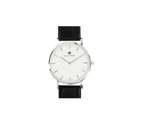 Philip Parker PPIT015S2